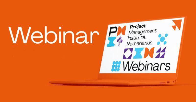 How To: Find the Webinar Link for Registered Webinar Events | PMI ...