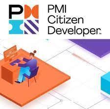Pmi Citizen Developer™ Foundation Course – HESZOT