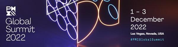 Looking back: PMI global summit | PMI Netherlands