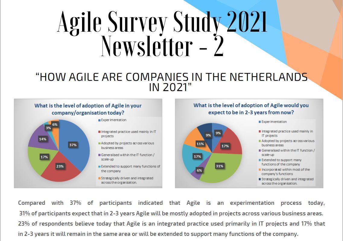 Agile-Survey-Study-2021-Newsletter-page-2.JPG