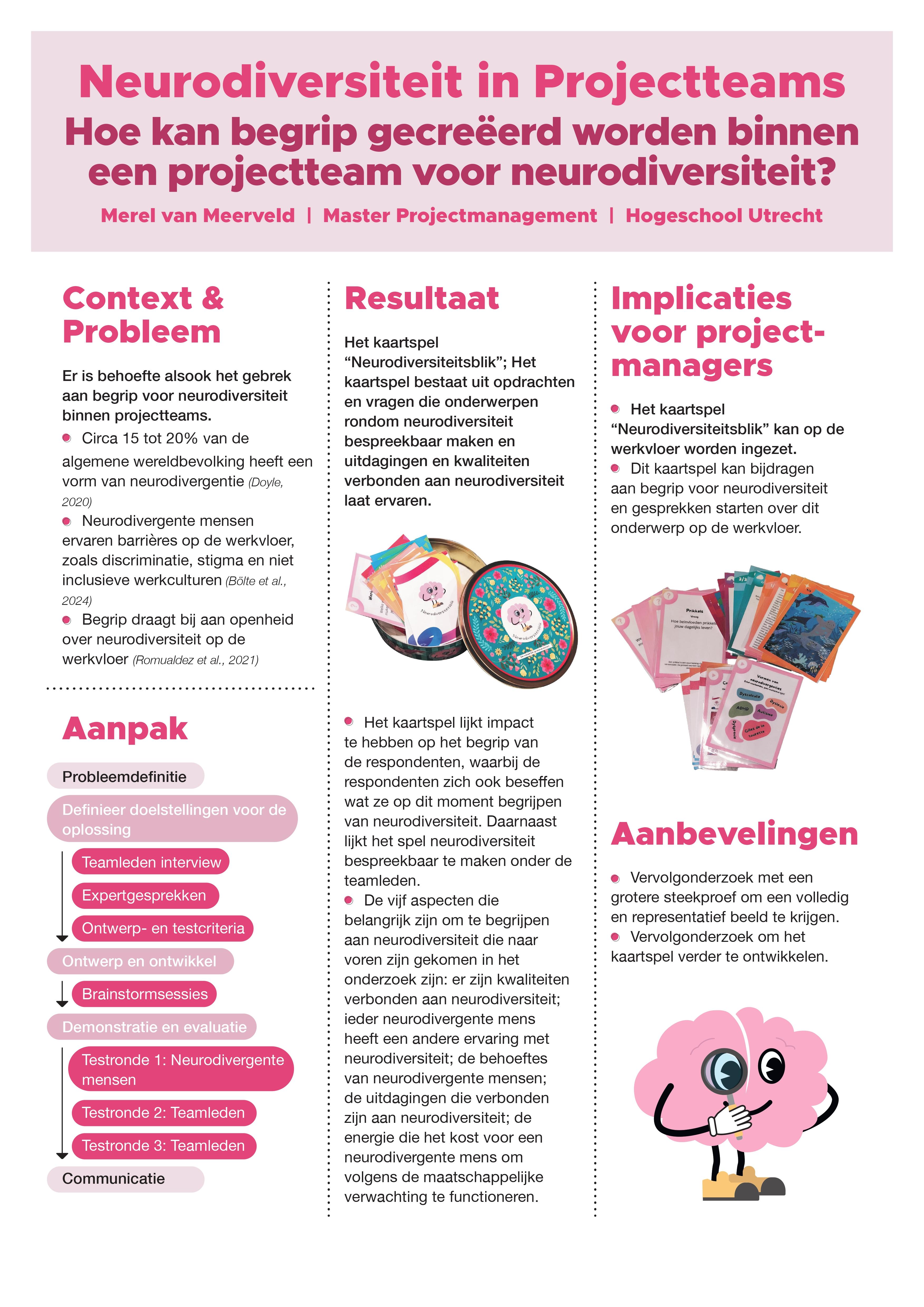 Poster-Merel-Research-Awards-V3-(1)_page-0001.jpg