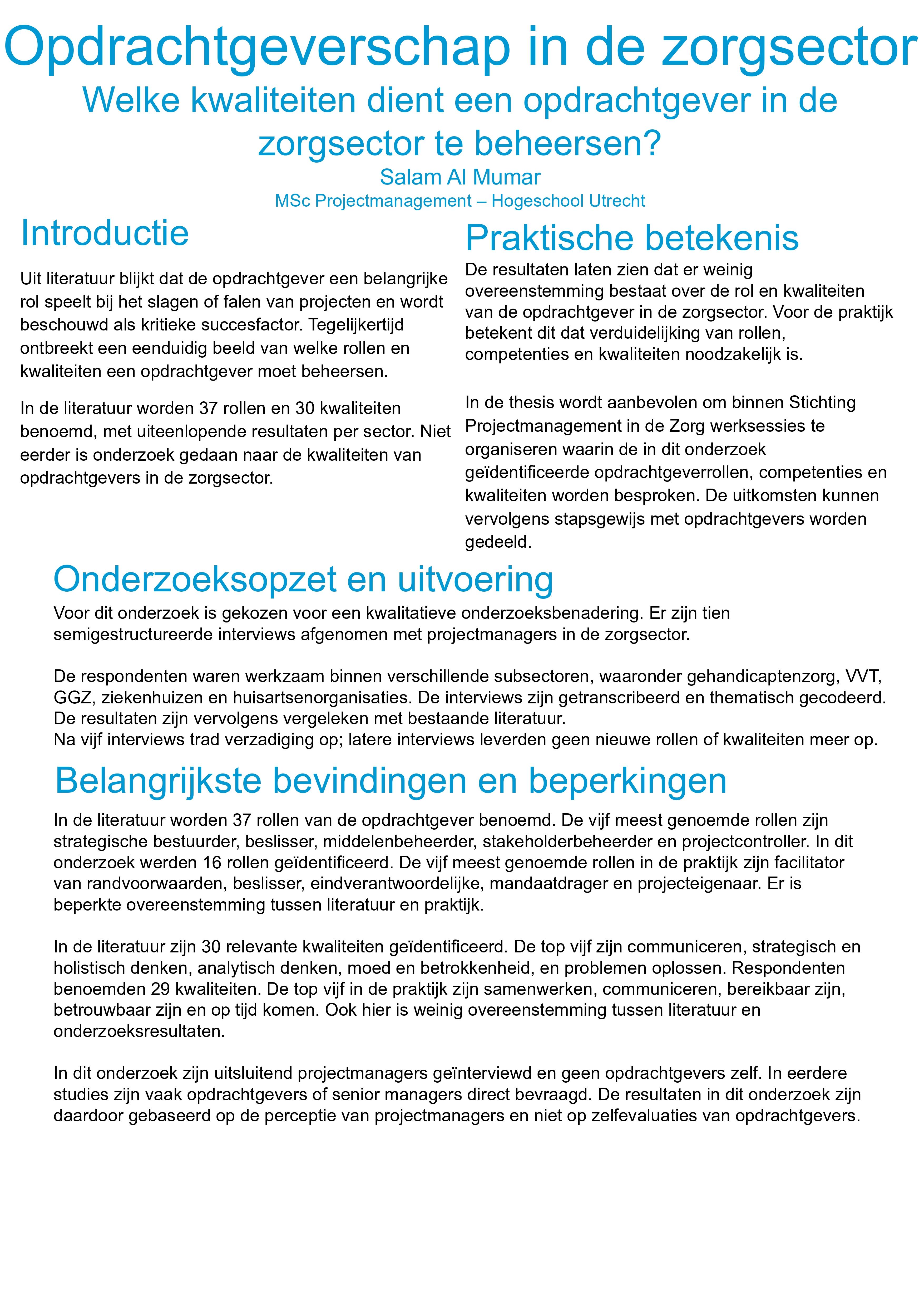 Poster-Research-Awards---Salam-Al-Mumar-_page-0001.jpg