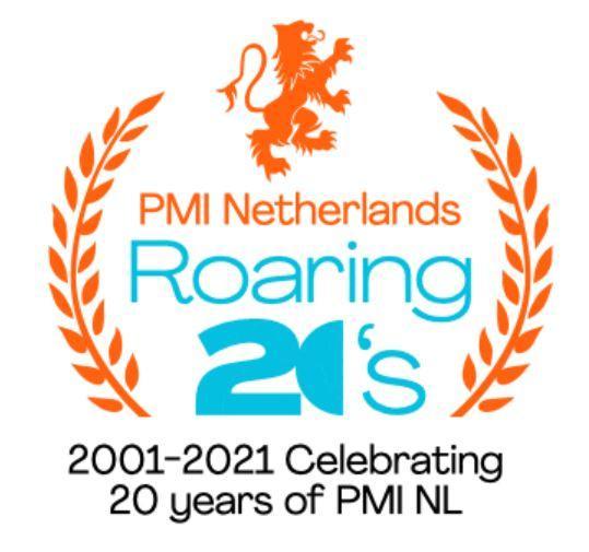 Logo-Roaring-20s-2021.JPG