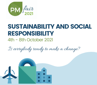 PM-Fair-2021---Event-website.png