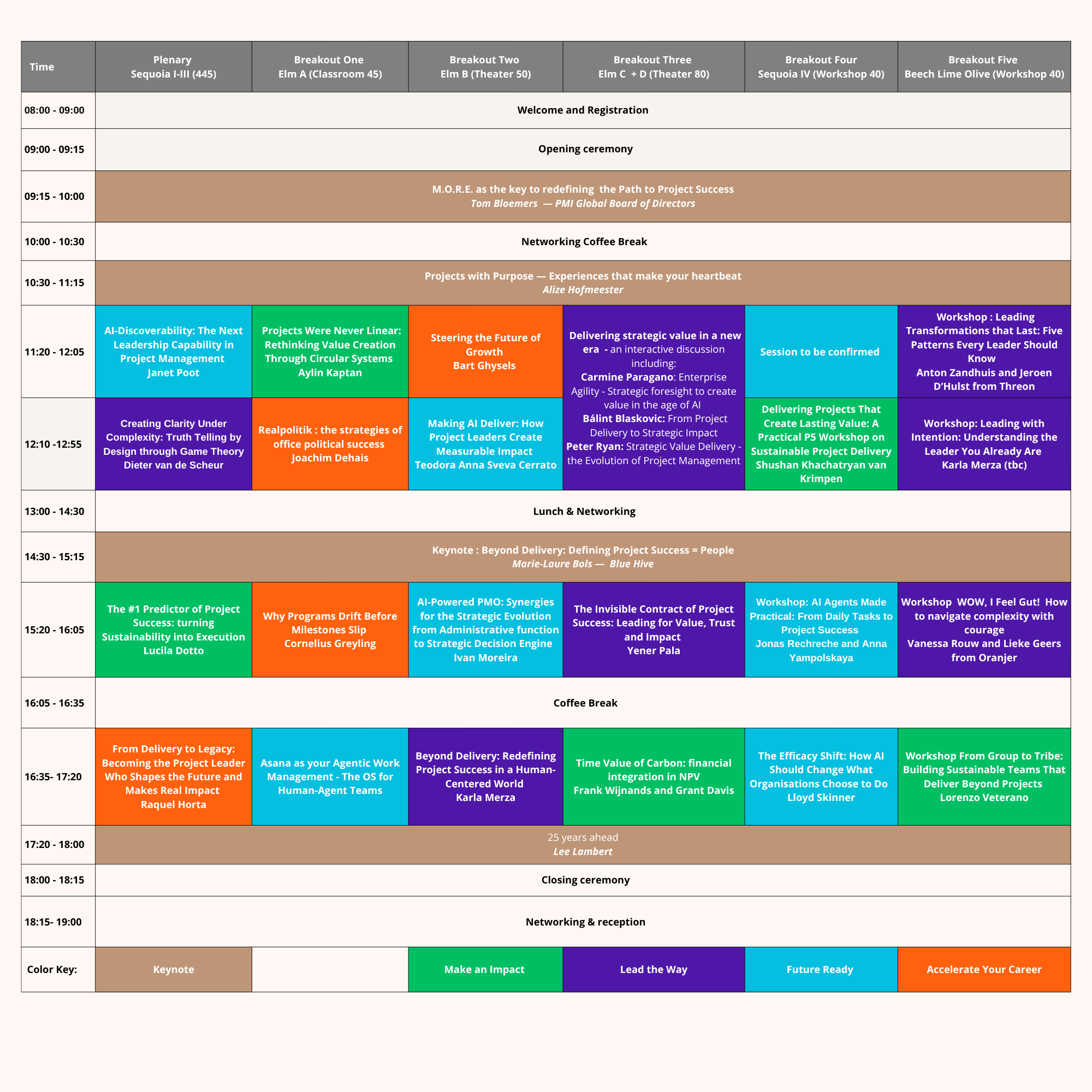 Program-Summit-2026-Rev-1.3-20260820.png