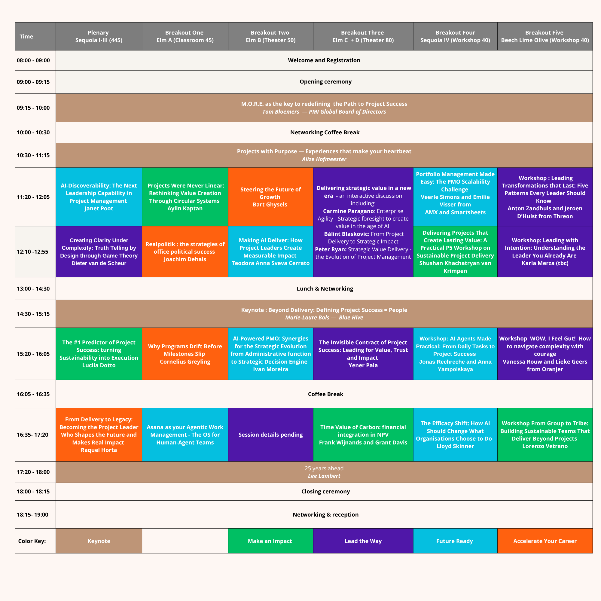 Program-Summit-2026-Rev-2.0-20261009.png
