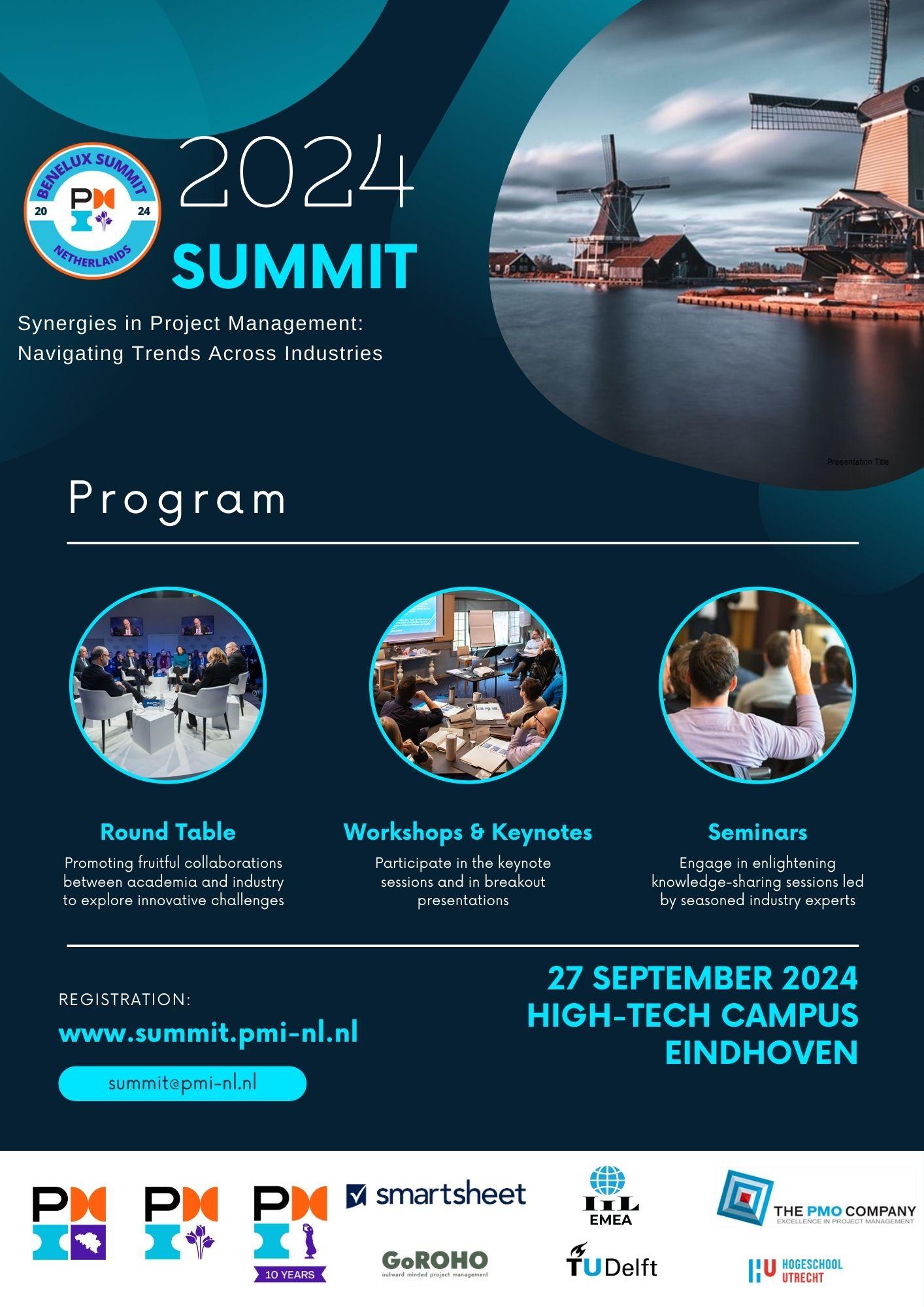 Benelux-Summit-Flyer-2.0.jpg