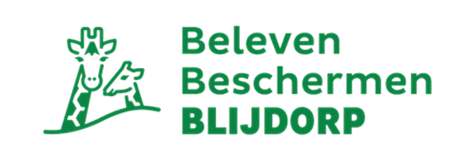 blijdorp2.png