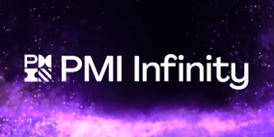blog_infinity.png