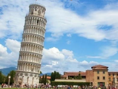 pisa.png