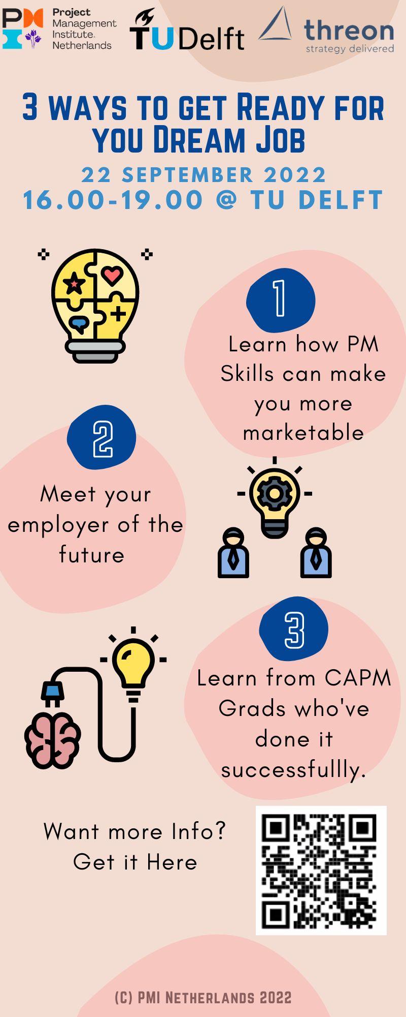 CAPM-&-Job-Fair-Teaser-1-Infographic.jpg