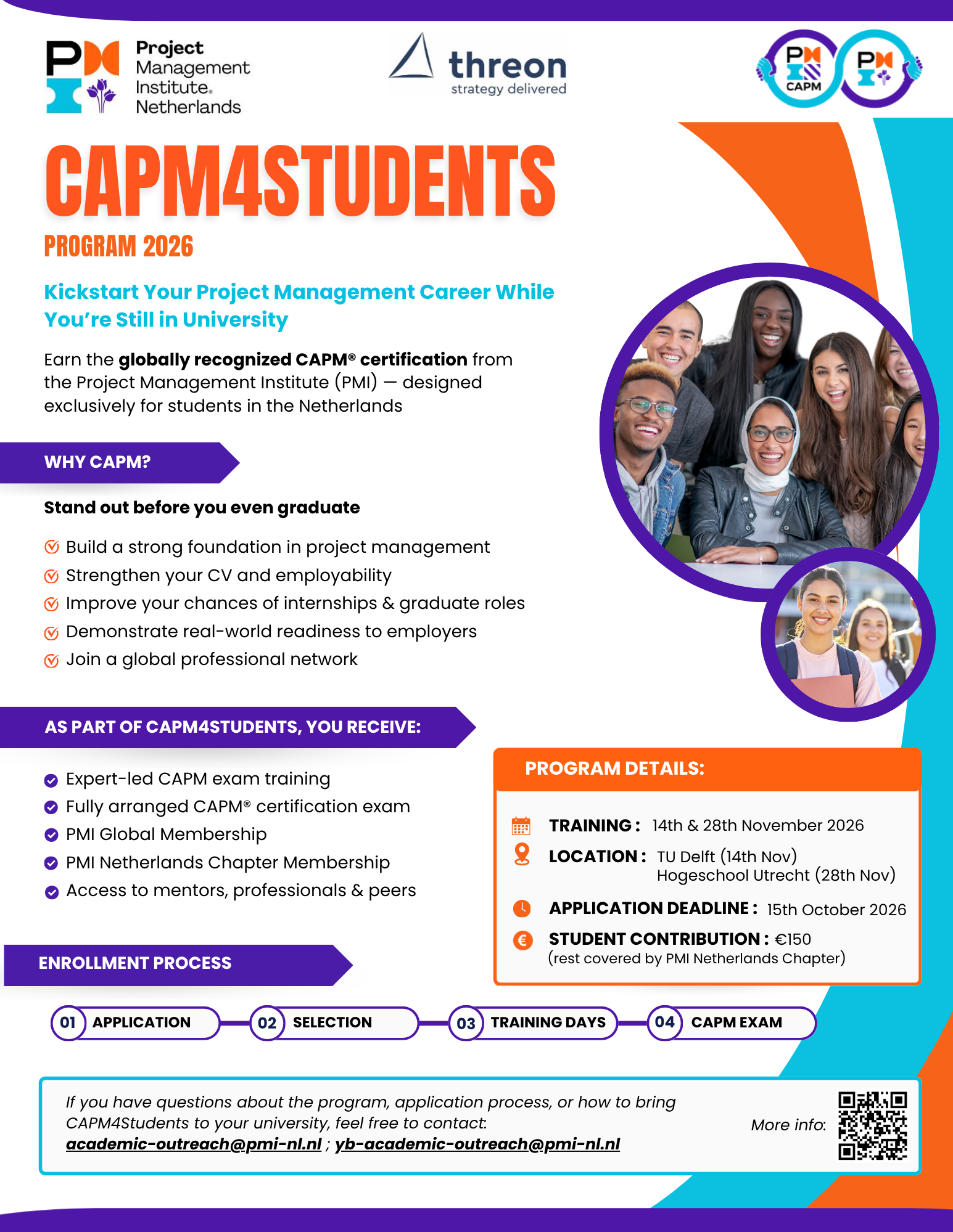 2026-CAPM4Students-flyer.png