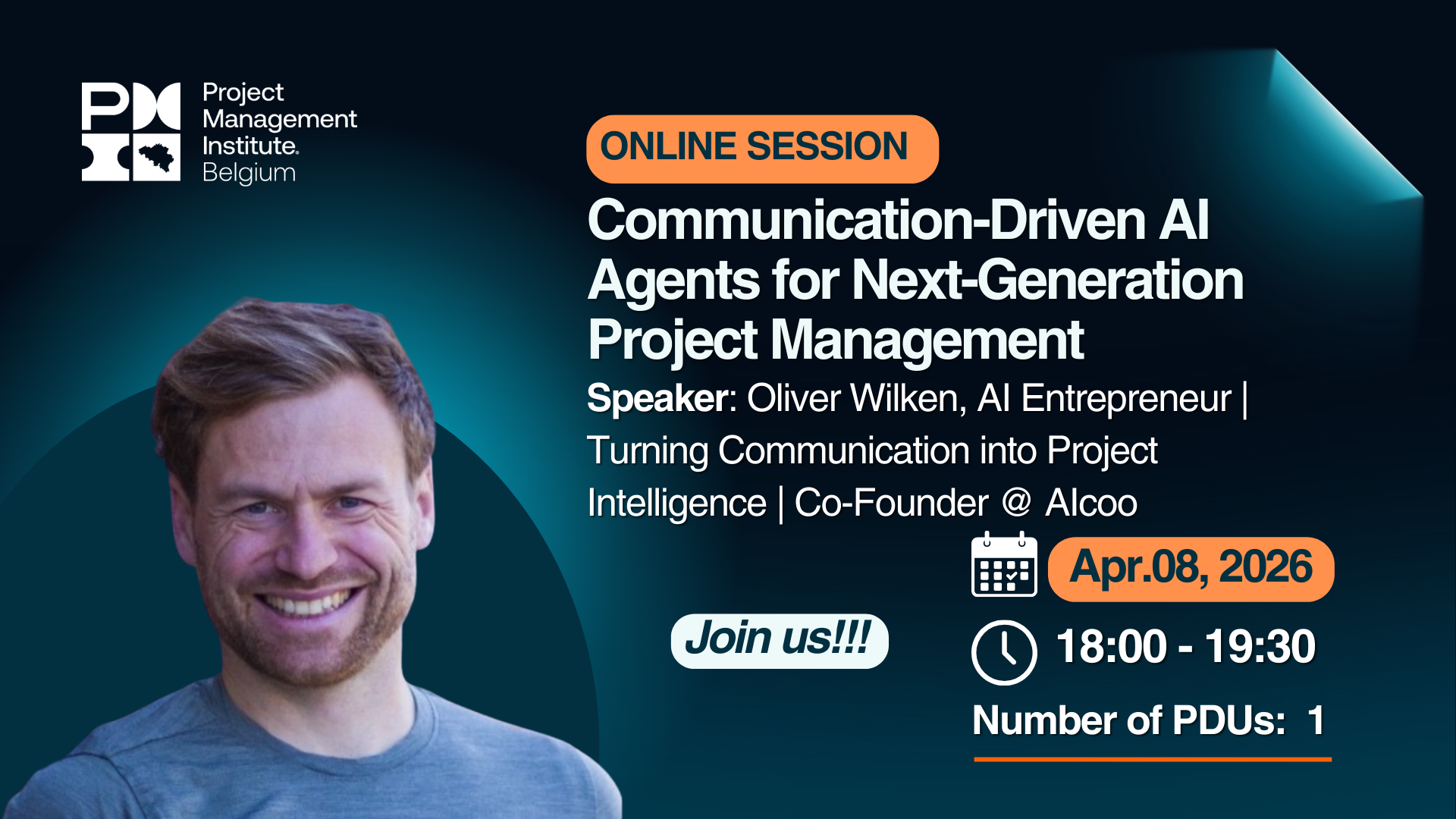 Communication-Driven-AI-Agents-for-Next-Generation-Project-Management_Oliver-Wilken_08April.png