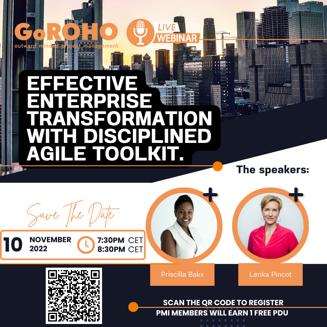 Effective-Enterprise-Transformation-webinar.png