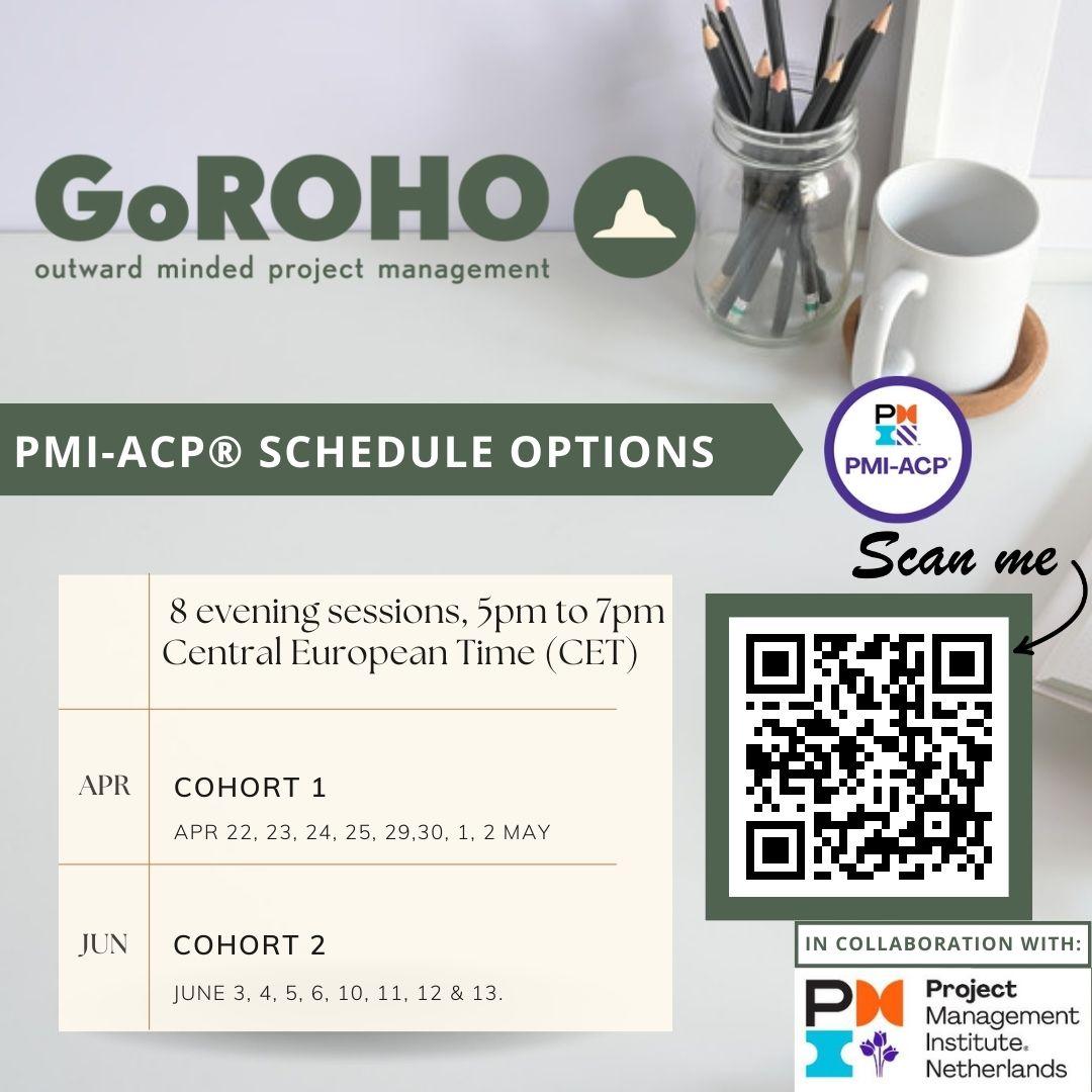 GoROHO-PMINL-ACP-training-schedule.jpg