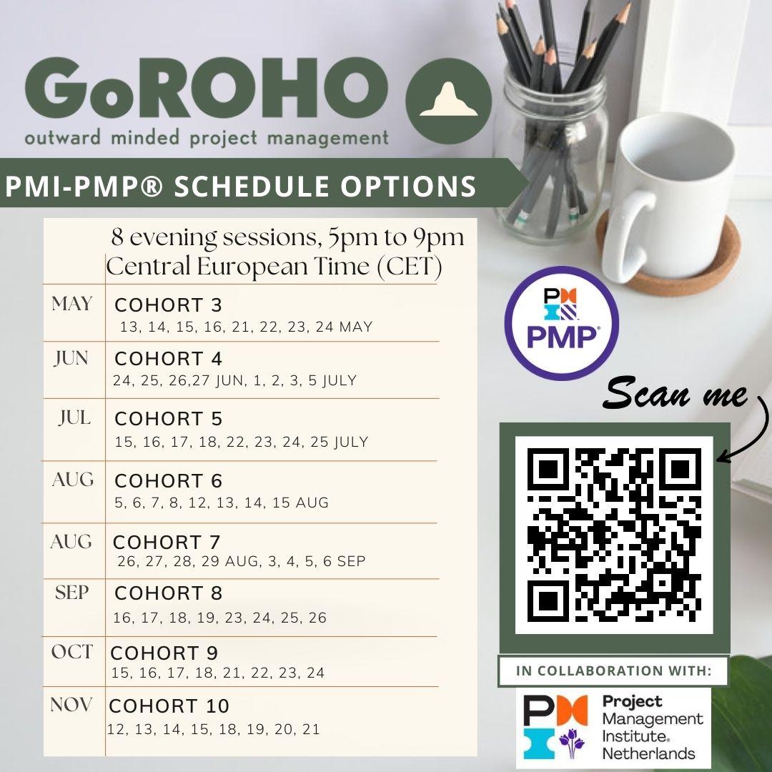 GoROHO-PMP-schedule-Q3-Q4.jpg