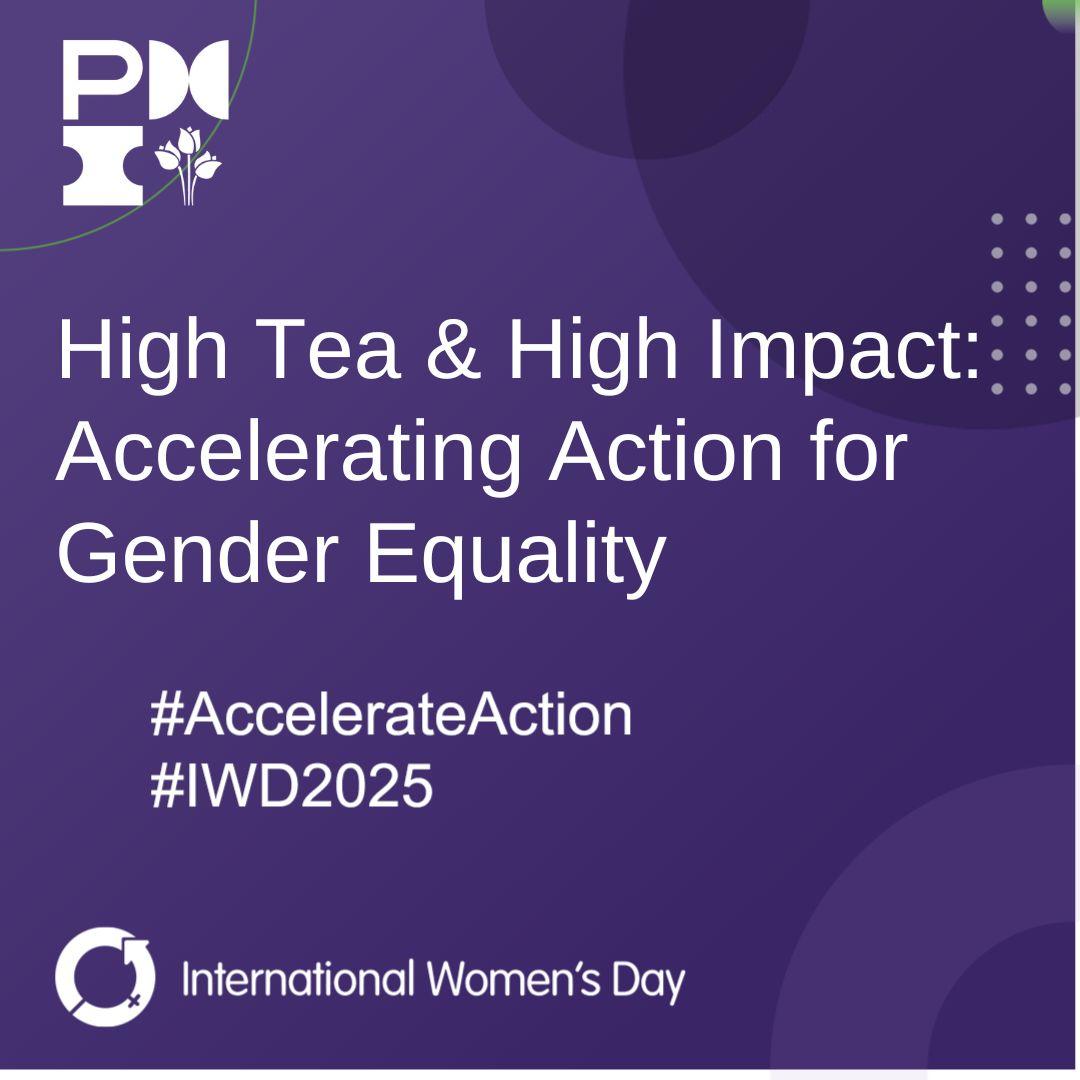 IWD2025-Socialcard-edit-text-template.psd.jpg