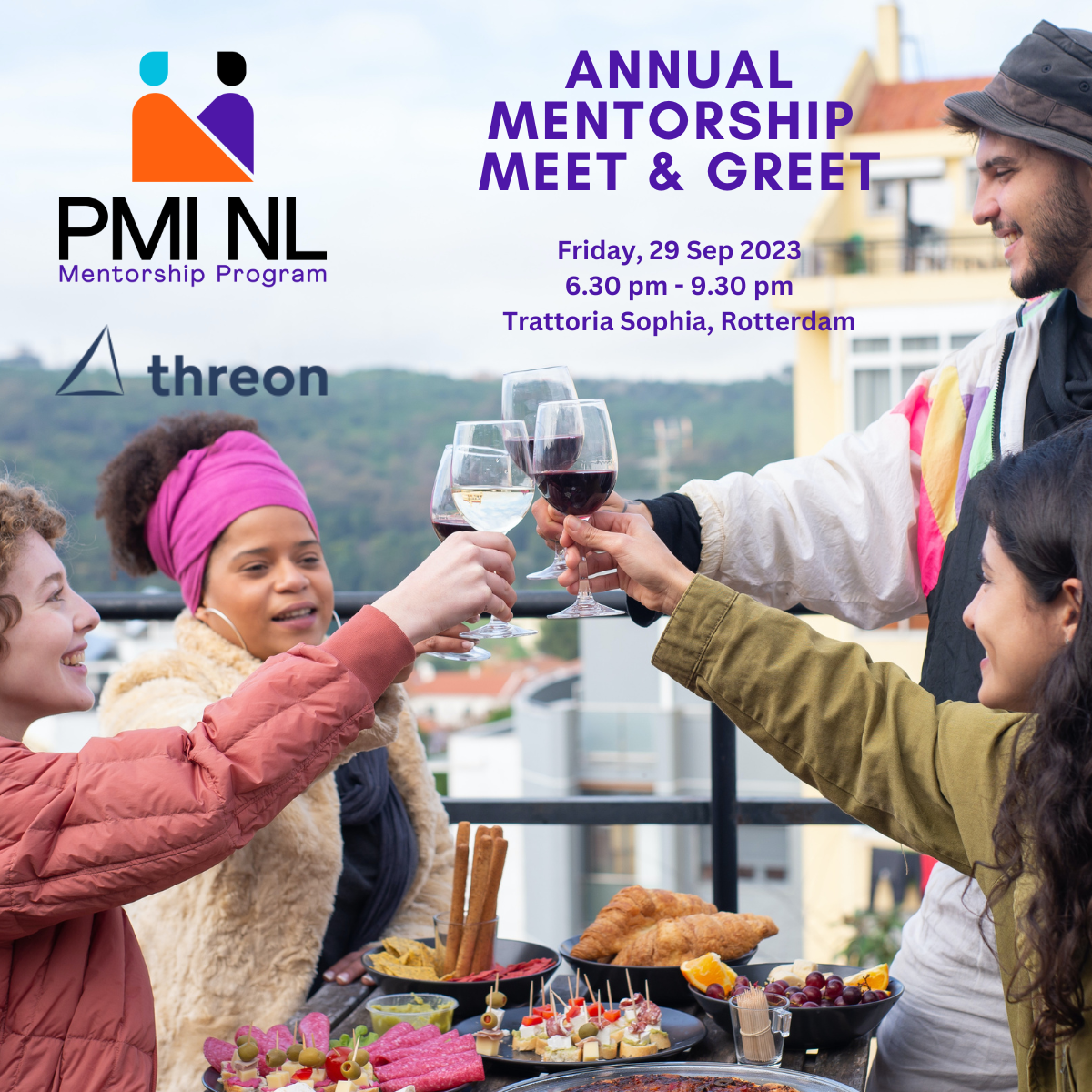PMI-NL-Mentorship-Program.png