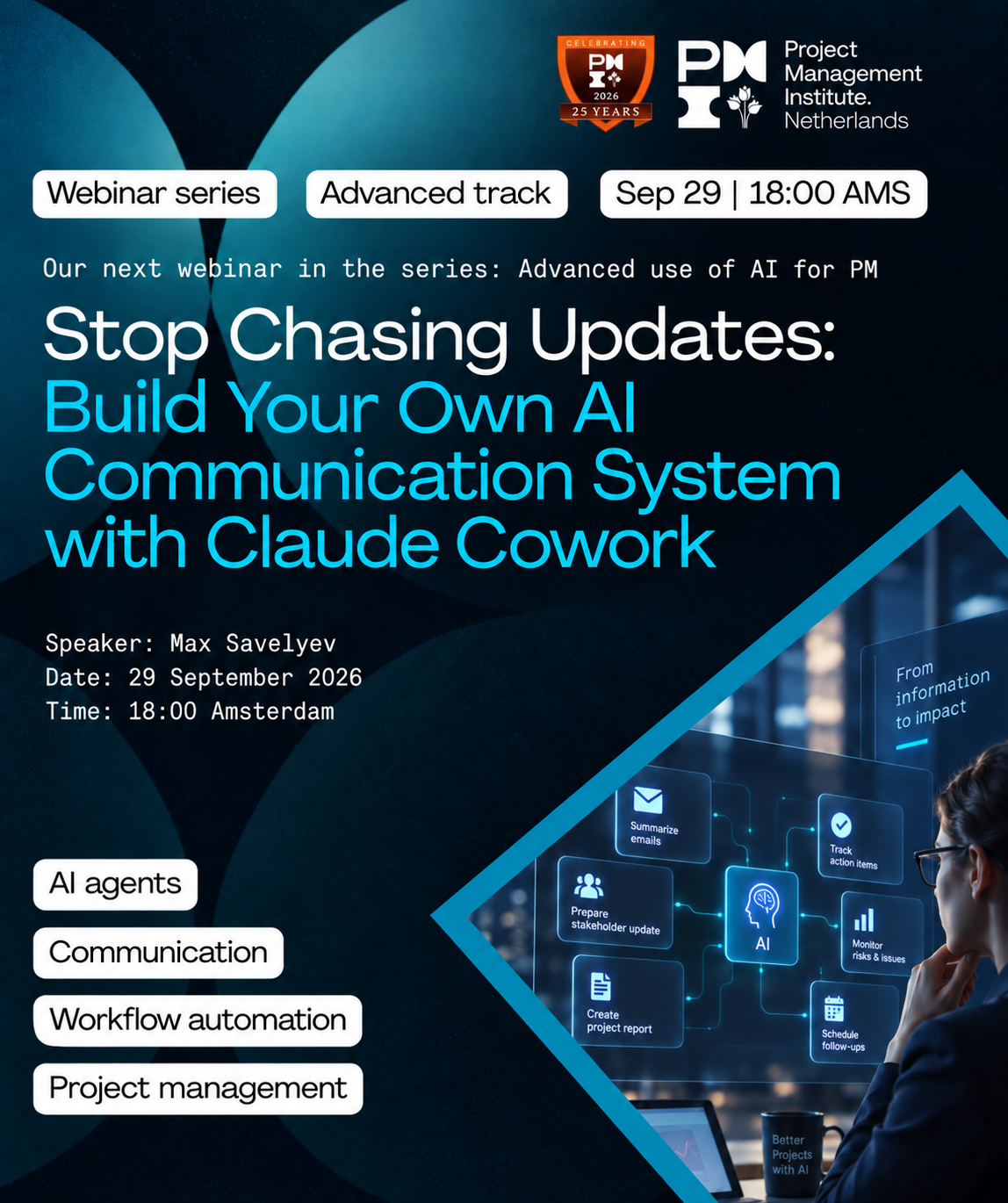 PMI-Webinar-Sep29.png
