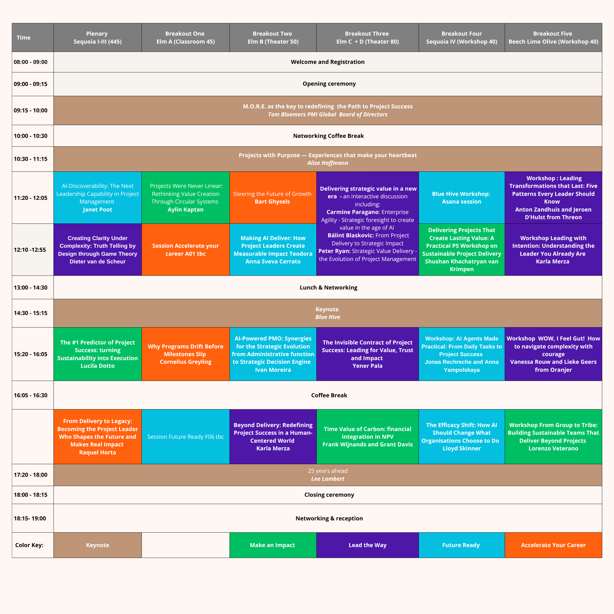 Program-Summit-2026-Rev-1.0-20260811.png