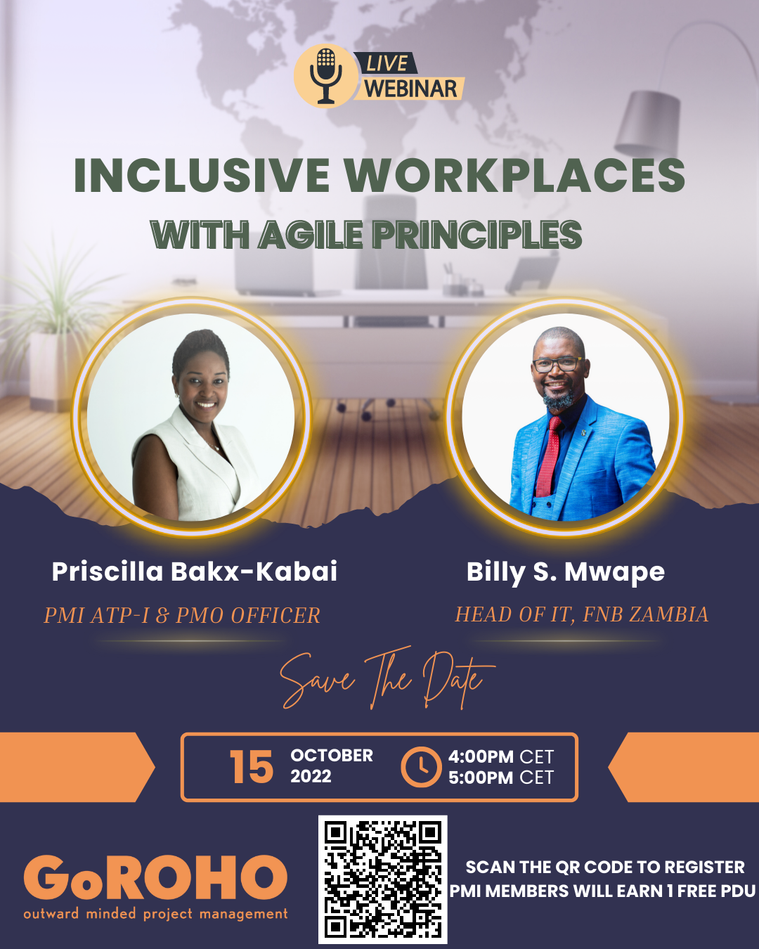 inclusive-workplaces-webinar-(1).png
