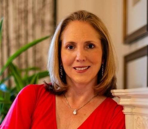 kerrybrooks.jpg