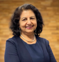 renuka.png