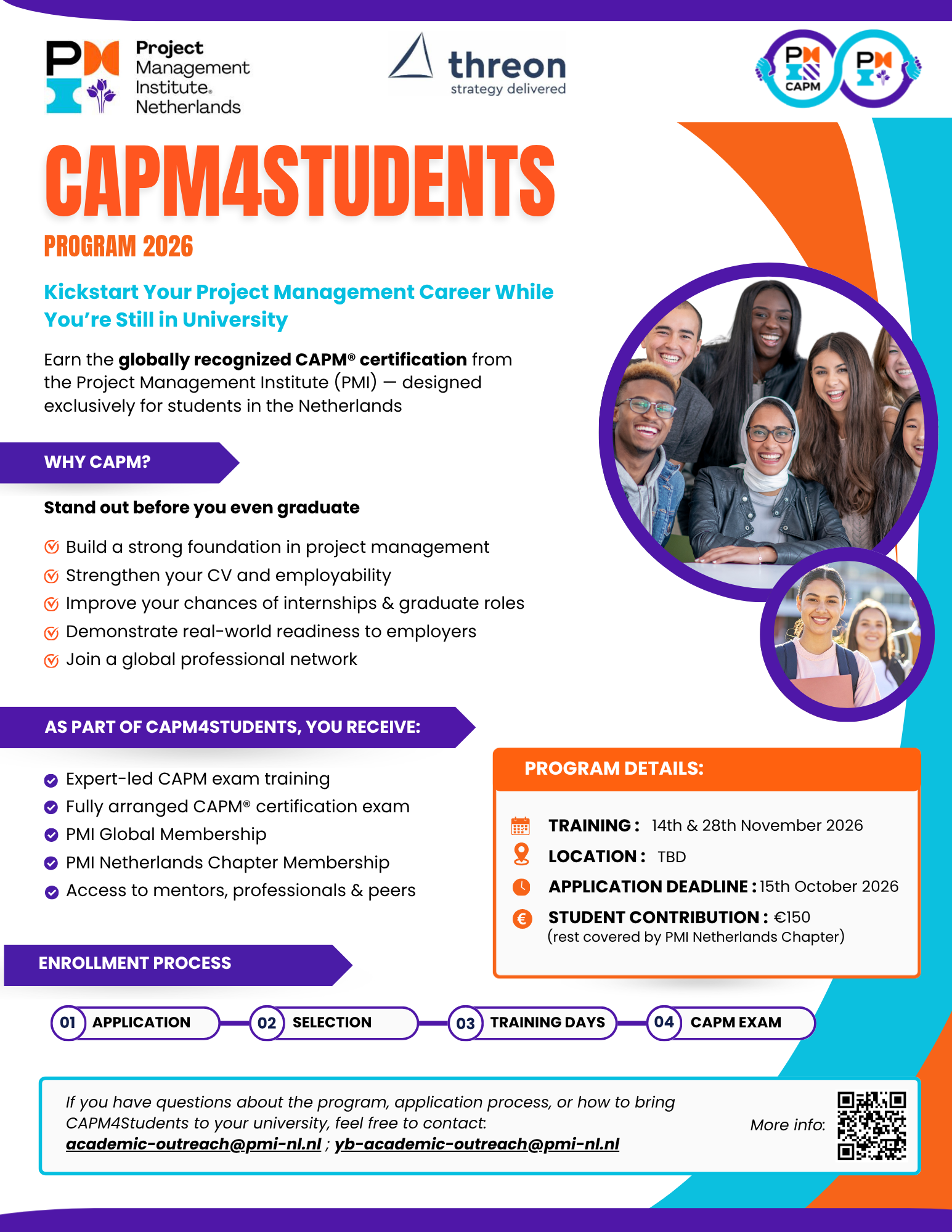 Flyer-CAPM4Students-2026.png