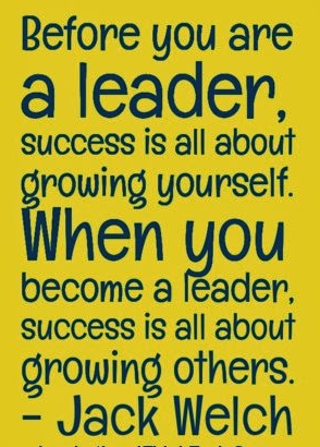 leadership_blog.png