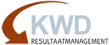 KWD Resultaatmanagement