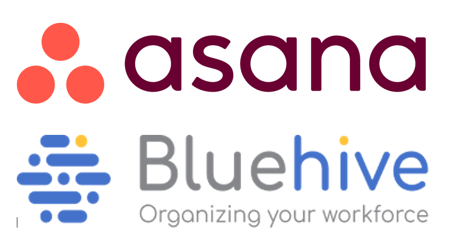 Bluehive