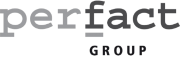 logo-perfact-general.png