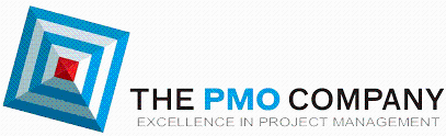 The PMO Company