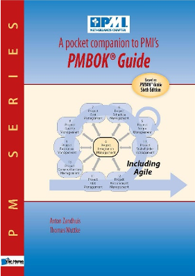 pmbok1.png