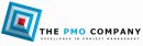 Jr. Project Manager - The PMO Company