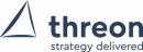 Project Management Consultant - Threon