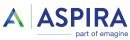 Infrastructure Security Senior Project Manager - ASPIRA