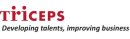 Project Manager Engineering & Realisatie - Triceps